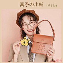 現貨：眾尼美式高街復古多口袋工裝褲男士ins潮寬松直筒百搭休閑牛仔褲 歷史價格詳細信息