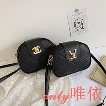 質感包包女百搭夏季新款潮時尚珍珠手提單肩斜挎包網紅休閑水桶包 歷史價格詳細信息