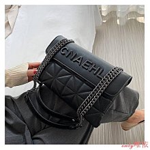 2022包女新款韓版菱格小背包休閒百搭純色少女牛津布雙肩包女 歷史價格詳細信息