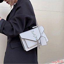 潮流菱格側背包 硬殼斜背包 人體工程學 韓防水胸包 休閒單肩包 男士 快取包 隨身小包 包包男 可容納9.7寸ipad-陽光優選 歷史價格詳細信息