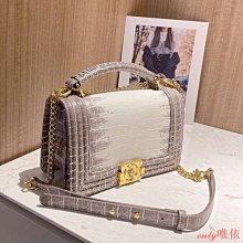 2023早春金芽紅茶 300g 歷史價格詳細信息