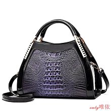 【現貨】精品RGBHV色差線視頻線SVBN01監控矩陣VGA轉5bnc分量轉換線 歷史價格詳細信息