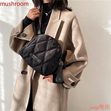 女生包包 新女包 2022時尚菱格亮面PVC果凍包 粗錬條斜挎包 女 斜背包 肩背包 歷史價格詳細信息