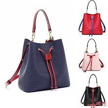 時尚簡約大容量多層斜背包 經典百搭繡線菱格斜背包 韓系優雅大氣菱格貝殼包 質感皮革側背包-陽光優選 歷史價格詳細信息