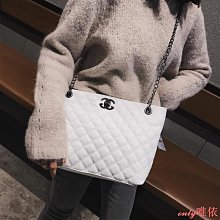 韓版百搭菱格大容量後背包 時尚百搭旅行背包  電筆背包 後背包 包包-西可小鋪❤️ 歷史價格詳細信息