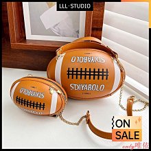 小眾設計包包個性漸變銀色褶皺包鏤空鏈條腋下包大容量單肩斜挎包 歷史價格詳細信息