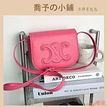 女生包包 女包 2022夏秋新款潮流時尚鱷魚紋女士撞色小方包 單肩斜挎包 斜背包 肩背包 歷史價格詳細信息