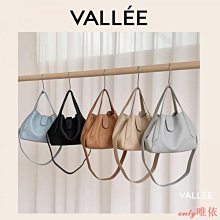 包包女新款荔枝紋軟皮托特包休閒水桶包百搭單肩斜挎手提包外出包收納包旅行包休閒包『SB13899』『愛衣閣』 歷史價格詳細信息