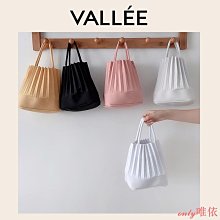 《設計ソ關鍵則》ISBN:9861991719│鄭世彬, 黑須信宏│ 歷史價格詳細信息