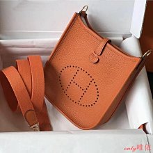 手工縫製 迷你零錢包 歷史價格詳細信息