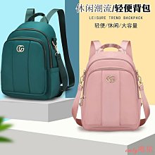 迷你帆布單肩包 韓版 休閒 簡約 時尚 手機包 帆布 單肩包 斜背包 隨身包 造型小包 女包 黃色 綠色 拉鍊包 迷你款 歷史價格詳細信息