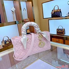 戴妃項鍊墜子，天然淡水珍珠，冷白，卡10--11，珠光極好。 歷史價格詳細信息