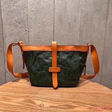 真皮女斜跨婆婆包包2023秋冬新款中年媽媽單肩包時尚百搭爆款小包 歷史價格詳細信息