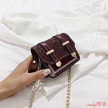 小包包 小廢包 迷你包 迷你包包 迷你小包 可愛小包 廢包 迷你小包包 高級感亞克力手提包包女包夏季新款百搭洋氣-包沒煩惱 歷史價格詳細信息