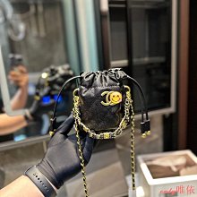 迷你五合一40k美容儀負壓隔空rf溫熱塑身鐳射美容儀 歷史價格詳細信息