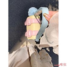 小方包 小包包女生 包包女斜背包 斜挎包 鏈條 高級感包包斜跨包包洋氣包包韓版女學生鏈條小方包新款斜挎包-李李 韓國女裝 歷史價格詳細信息