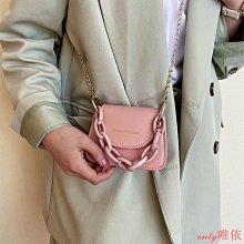 新款亞克力高畫質電視天線4k室內數位電視接收器hdtv antenna 歷史價格詳細信息