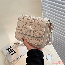 高級感質感包包女2022爆款秋冬新款潮百搭時尚手提包水桶包通勤包【爆款特賣】 歷史價格詳細信息