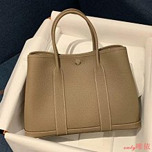 背包女2023新款大容量15.6寸電腦學生書包情侶男旅行日系雙肩包潮 歷史價格詳細信息