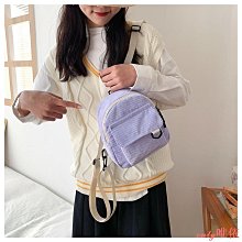 2022搶救高中職教甄國文歷年考題大觀：完整搜羅各校教甄題型［高中職教師甄試專用］ 歷史價格詳細信息