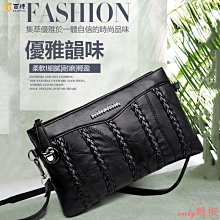 女包 羊皮包 包 肩背包 斜挎包 肩背手提兩用包 多功能包  小方包 大容量包包 軟皮包 手提包 休閒包 單肩包- 歷史價格詳細信息