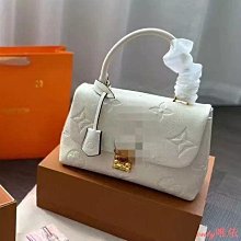 法國小眾斜挎水桶包2024潮大容量大包單肩包托特包 流行 歷史價格詳細信息