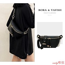 2022春夏新款百搭一腳蹬懶人鞋女透氣帆布鞋黑休閒平底薄款布鞋子 歷史價格詳細信息