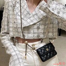 新款整包FFC/FPC軟排線扁平線4P/6/8/10/12/14//20-60P 0.5/1.0mm 歷史價格詳細信息