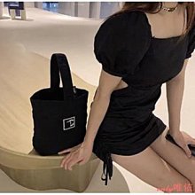 【贈品】香濃火腿起司派 (130±10g/個;3個/袋) 歷史價格詳細信息