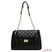 女生包包 2022菱格女包 休閒背包 小書包 手提單肩斜挎手機包 小包 歷史價格詳細信息