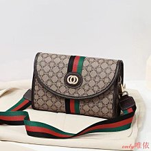 女生包包 2022時尚休閒小包 新款小鹿流蘇五金斜挎包 個性單肩包 斜背包 歷史價格詳細信息