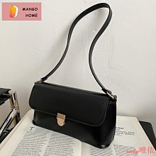 港風小包包女2024新款字母斜挎小方包國潮學院風小清新學生單肩包-悅享樂購滿599免運 歷史價格詳細信息