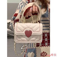 新品現貨 韓版百搭 小包包流行簡約字母寬頻斜背包個性ins小方包女-李李 韓國女裝 歷史價格詳細信息
