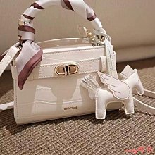 小火推薦新款高腰顯瘦闊腿西裝休閒拖地褲女春裝新款高腰直筒皮褲 歷史價格詳細信息