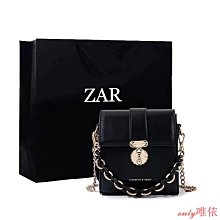 時尚手機包包女2023新款韓版百搭復古寬肩帶小方包軟皮單肩斜挎包 歷史價格詳細信息