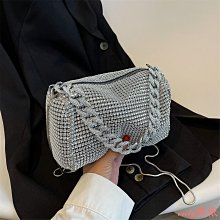 2022歐美新款坑條純色三件套泳裝綁帶性感顯瘦比基尼bikini游泳衣 歷史價格詳細信息