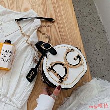 超美 氣質 小清新 爆乳集中爆乳 比基尼 綁繩可調 美背比基尼 游泳 度假 溫泉泡湯 游泳衣 網美 歷史價格詳細信息