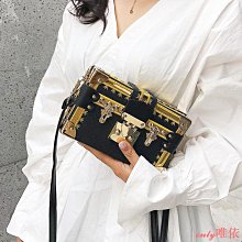 新款熱銷 包包女包新款時尚斜跨包刺繡小包春夏女單肩包簡約百搭手提包~特價~特賣 歷史價格詳細信息