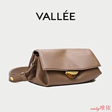 現貨背包女皮質感2024新款軟皮時尚女包韓版旅行大容量雙肩包可裝A4紙 歷史價格詳細信息