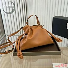 秋冬小眾單品羊毛呢層次毛呢空姐帽褶皺顯臉漁夫帽子女禮帽貝雷帽 歷史價格詳細信息