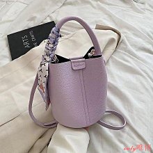 2022春夏新款百搭一腳蹬懶人鞋女透氣帆布鞋黑休閒平底薄款布鞋子 歷史價格詳細信息