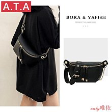 春夏2020新款 ins條紋短袖衫兒童領結牛仔長褲紳士多件套 歷史價格詳細信息