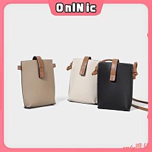 單肩斜挎手機包 羊皮小香風菱格 真皮鏈條包 多卡位多功能迷你零钱夹-予你優選 歷史價格詳細信息