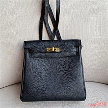 真皮雙肩包女2020新款時尚背包頭層牛皮軟皮大容量旅游包防盜-麥德好服裝包包 歷史價格詳細信息