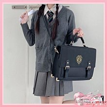 JK供感楊超越同款女貝雷帽女畫家帽水手帽潮徽章學院風時裝帽子 歷史價格詳細信息