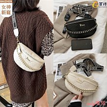 百臻 雙層貝殼包 軟皮手機零錢包 質感單肩包小方包 女士斜挎包 撞色休閒女包 韓版ins斜背包 百搭側背包 質感包包女-陽光優選 歷史價格詳細信息