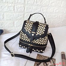 2023新款迷你百搭大學生旅行小書包女孩女生休閒通勤輕便雙肩揹包 歷史價格詳細信息