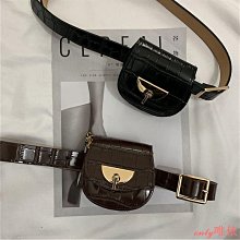 鏈條腰帶女ins潮腰鏈夏季裝飾西裝連衣裙子收腰金屬皮帶2022新款大衣腰帶-促銷 歷史價格詳細信息