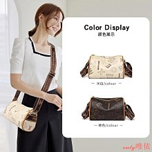 PU帶插頭彈簧線.彈弓線3米螺旋電纜.2芯電源線.2x0.75平方電纜線品質 歷史價格詳細信息