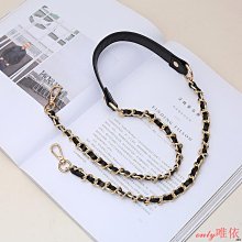 包鏈條 包肩帶 不銹鋼蝦米扣 龍蝦扣 小號鉤扣箱包配件五金飾品掛扣 歷史價格詳細信息